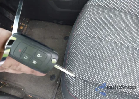 2011 Chevrolet Equinox 1Lt from USA, damaged, VIN 2CNFLEEC9B6295221